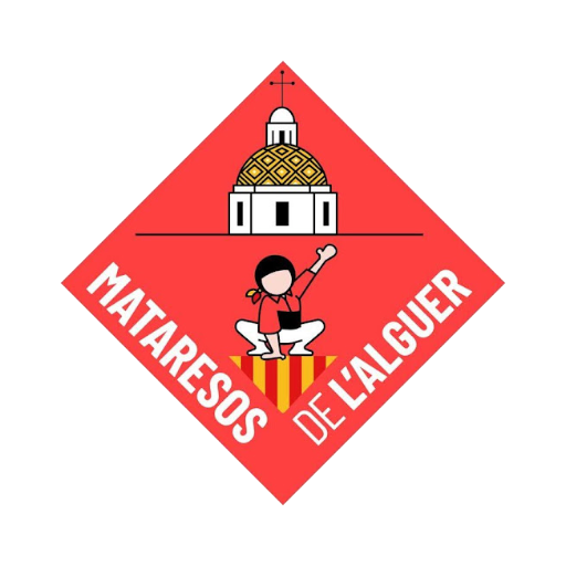 Colla Castellera Mataresos de l'Alguer